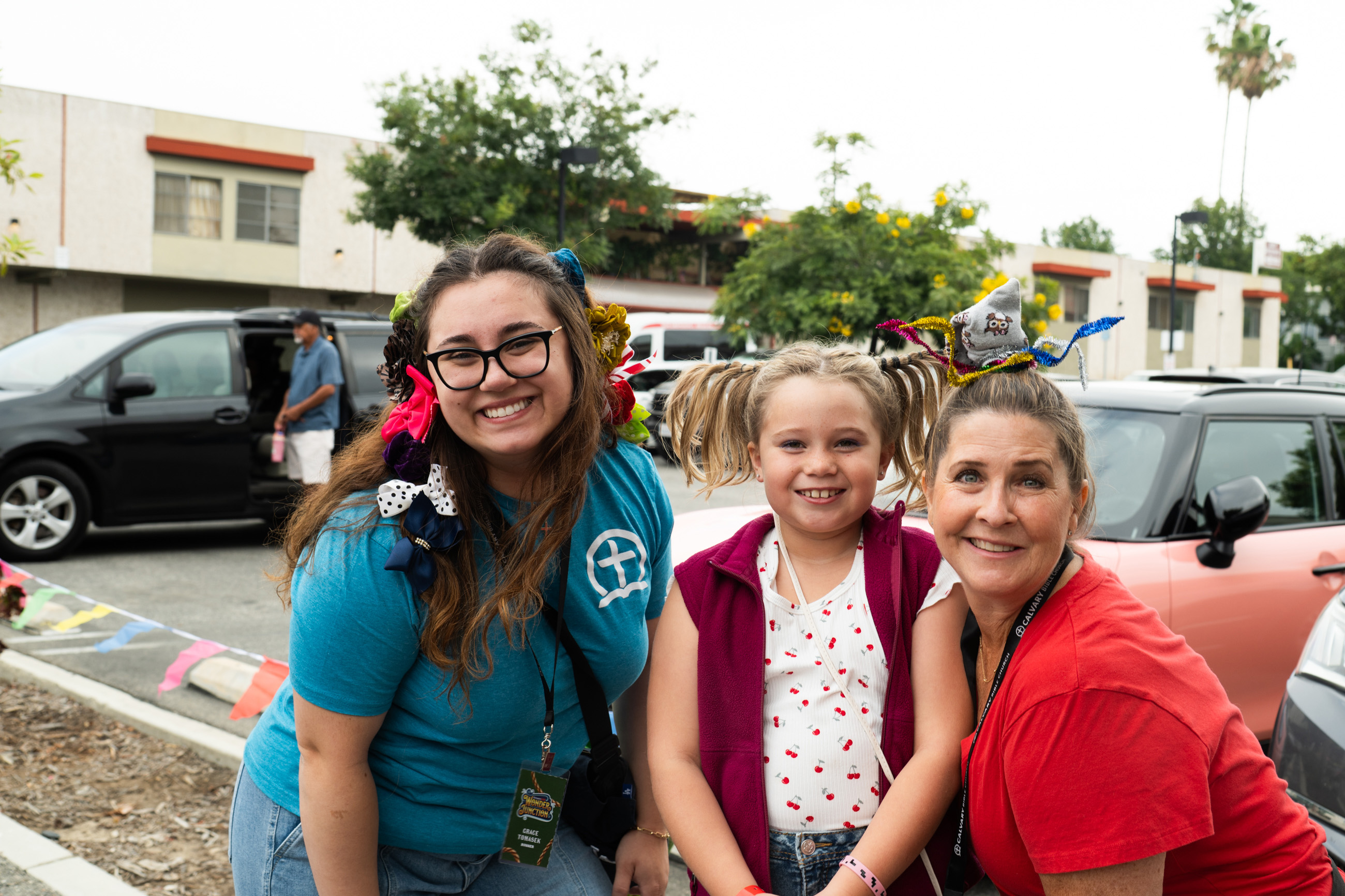 2507CM_VBSwonderJunction-191