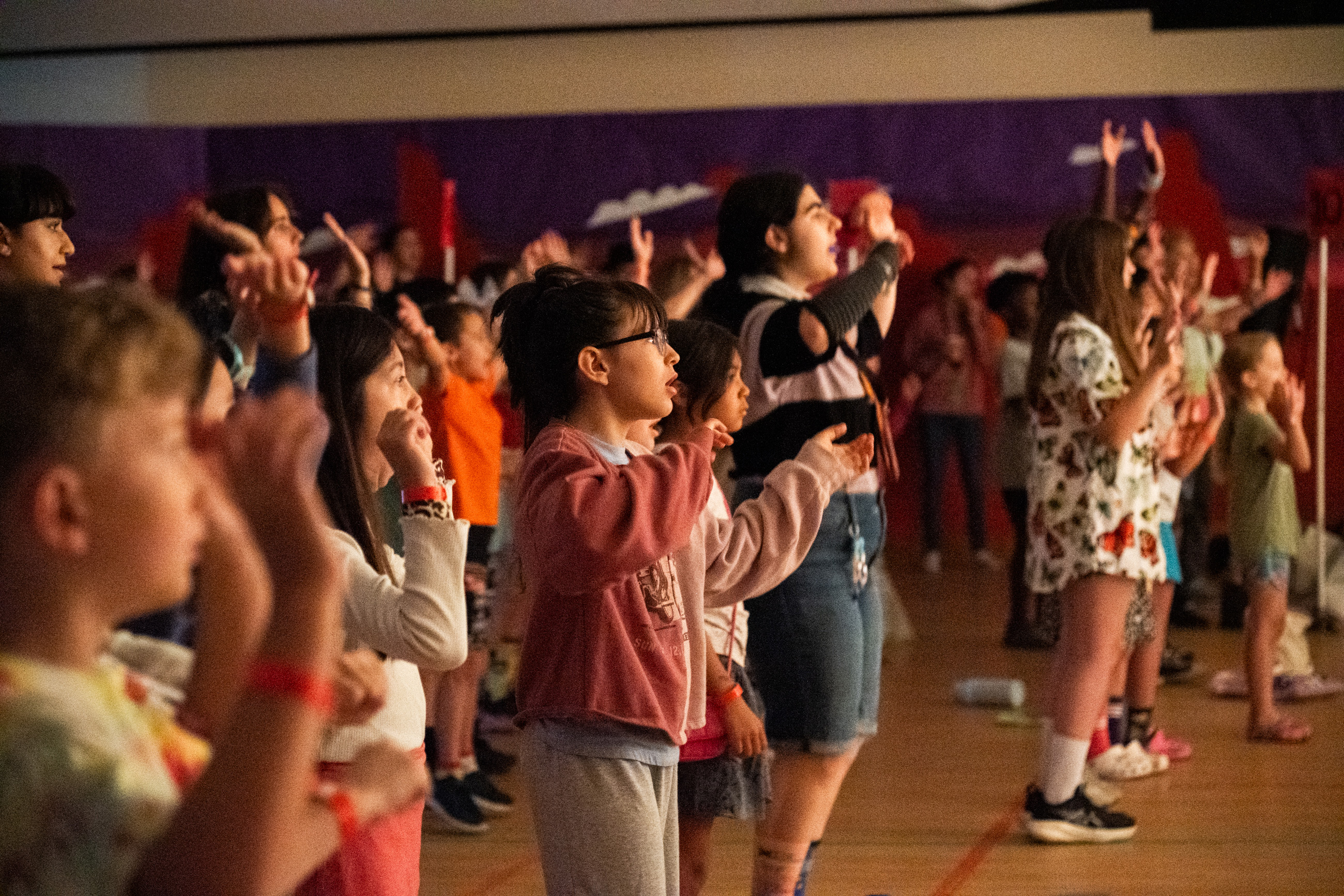 2507CM_VBSwonderJunction-331