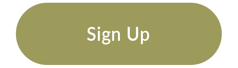 2508WEB_SignUp_Filled