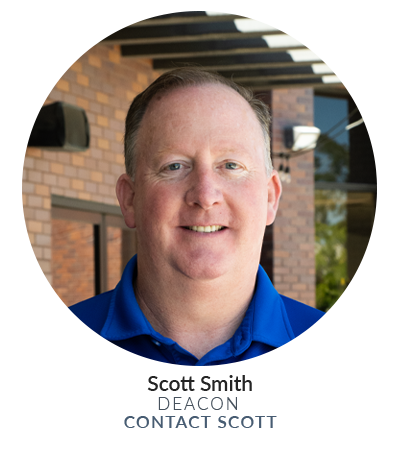 2508WEB_StaffNLeaders_Smith2