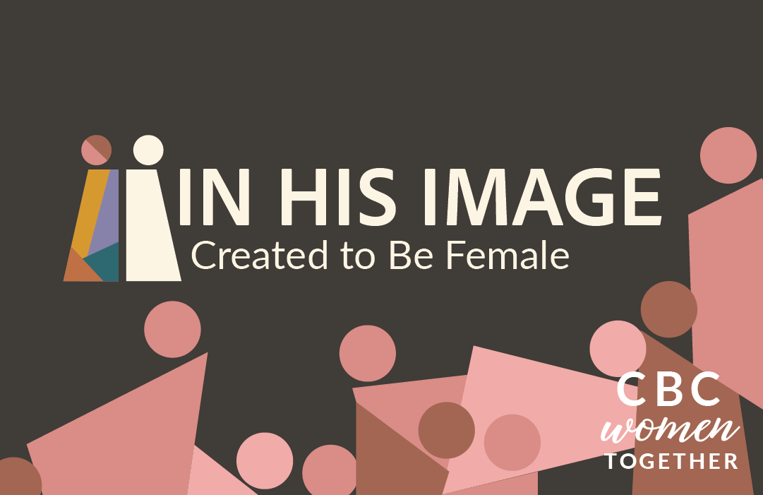 2508WM_TogetherInHisImageCreatedFemaleFI