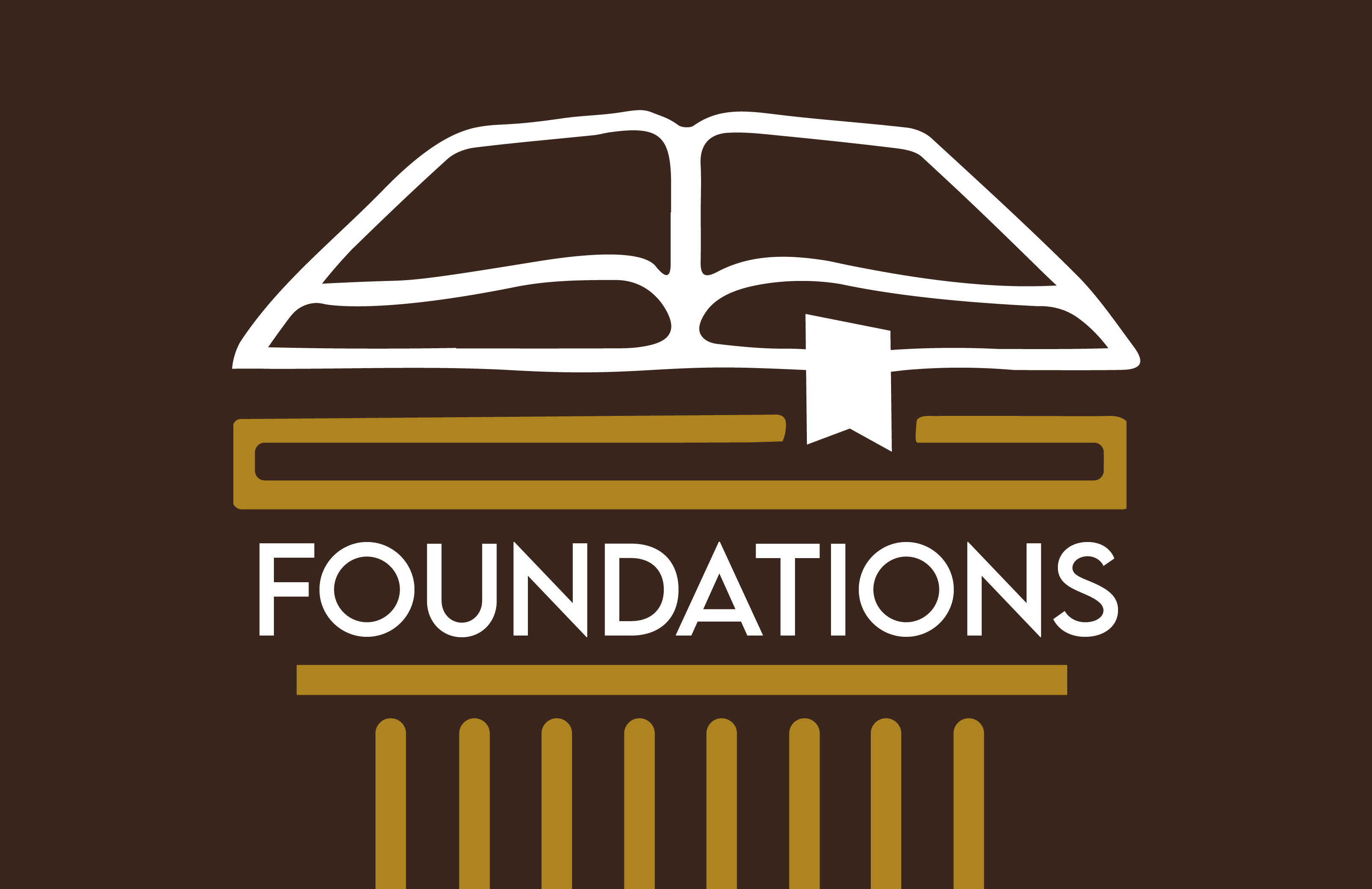 2509AM_FoundationsClassFI image