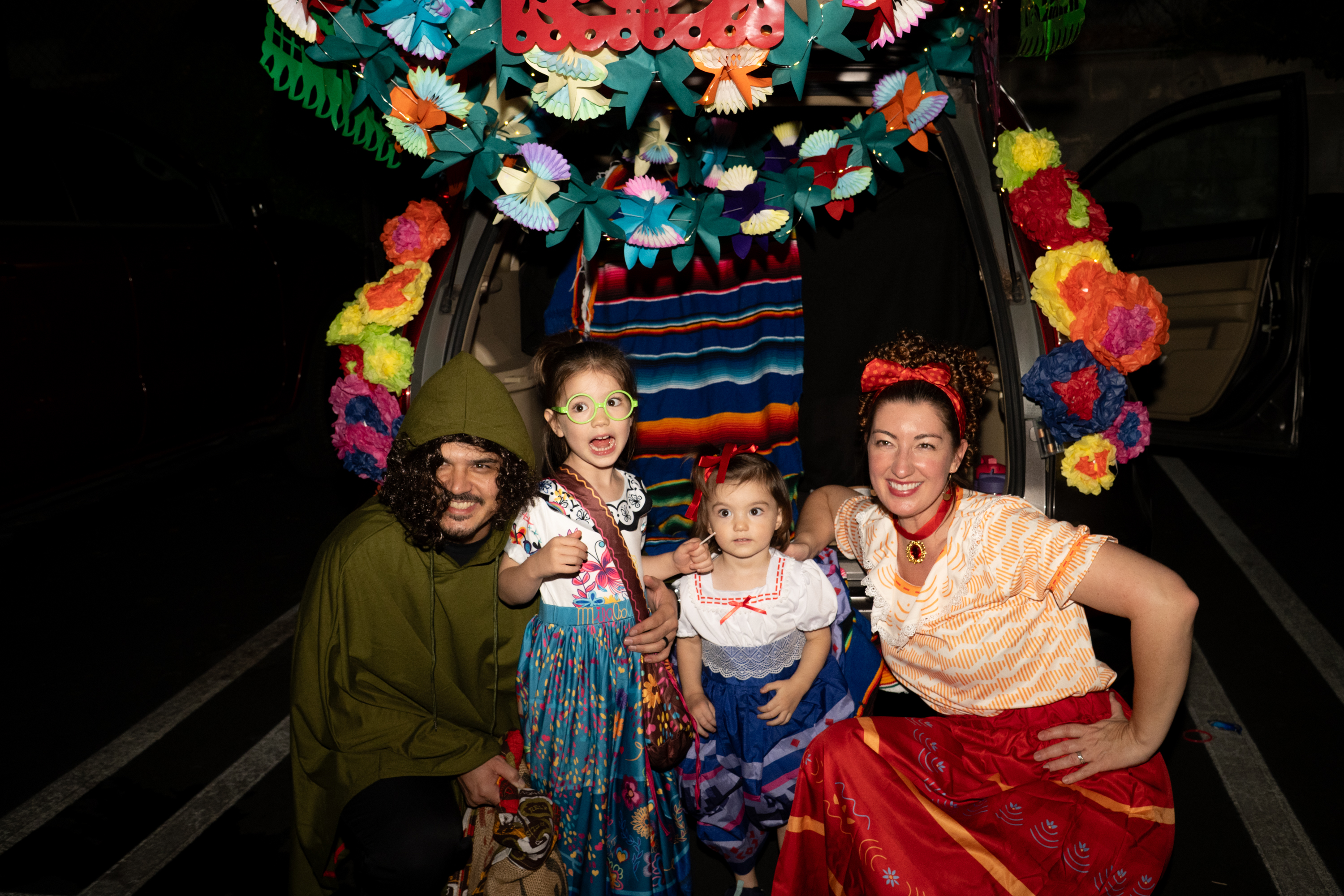 2510CM_TrunkOrTreat-06