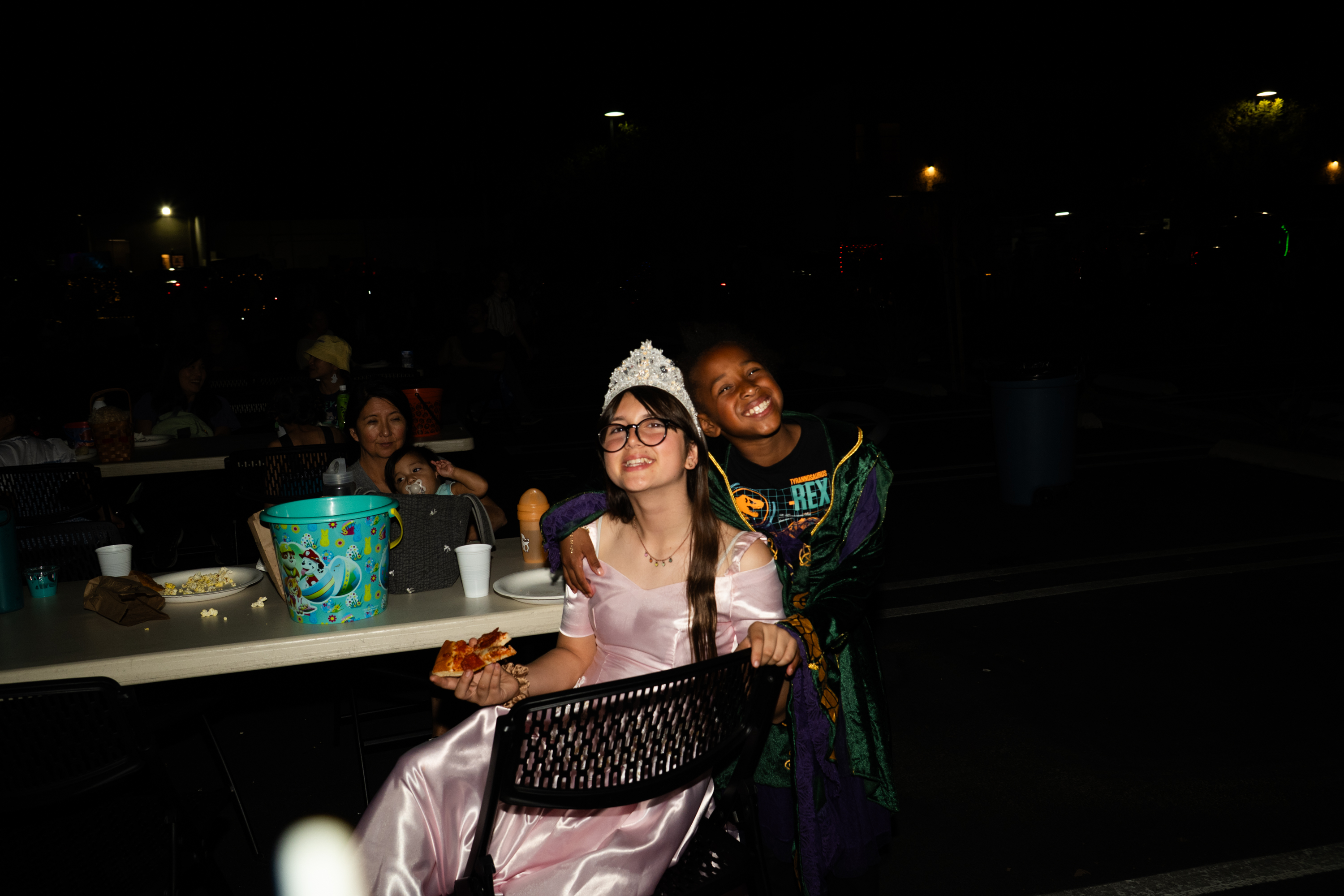2510CM_TrunkOrTreat-22