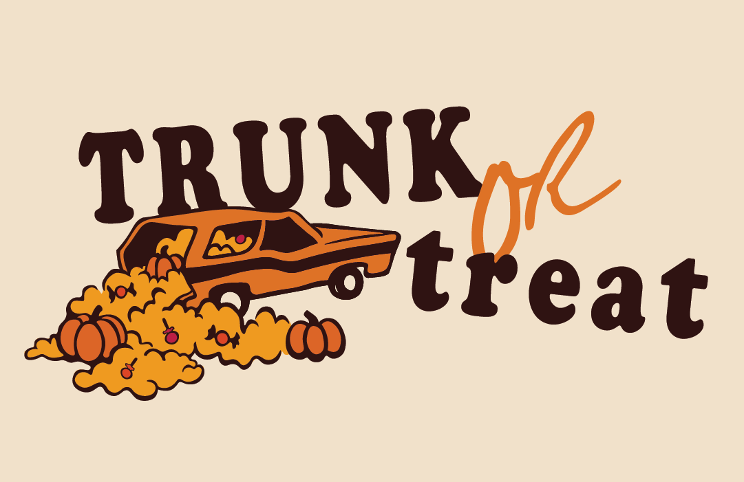 2510CM_TrunkOrTreat_FI image