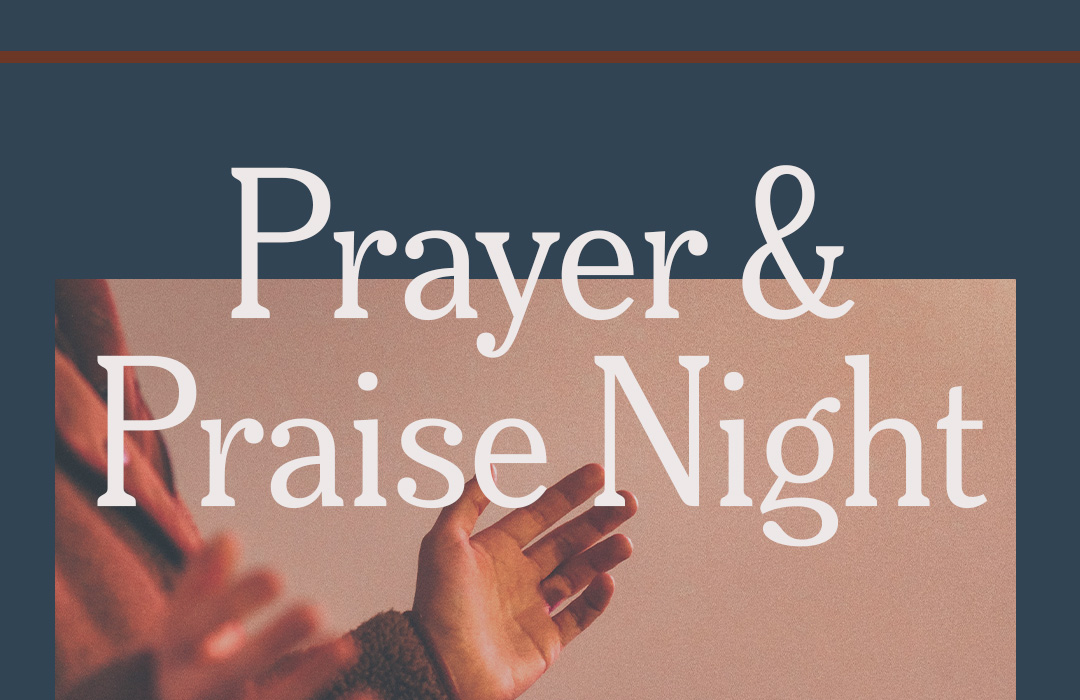 2510CW_PrayerAndPraise_FI image