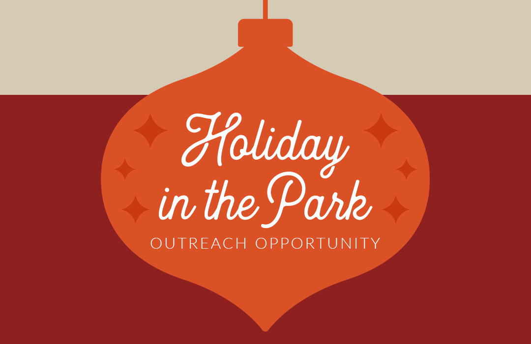 featured event image