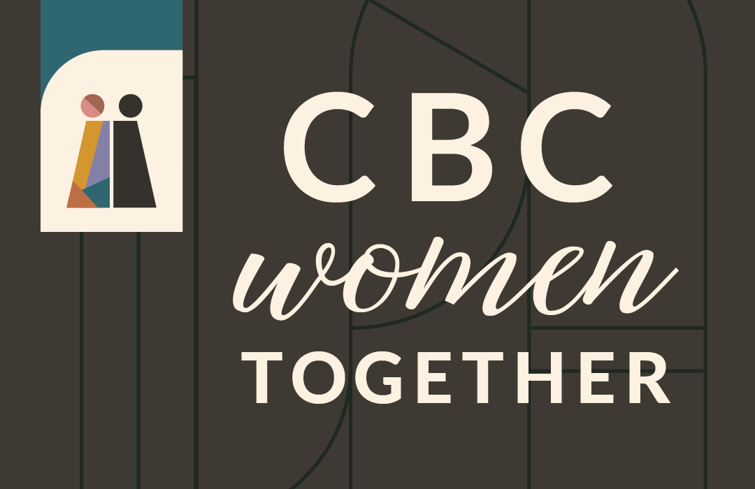 2511WM_WomenTogetherRelationships_FI image