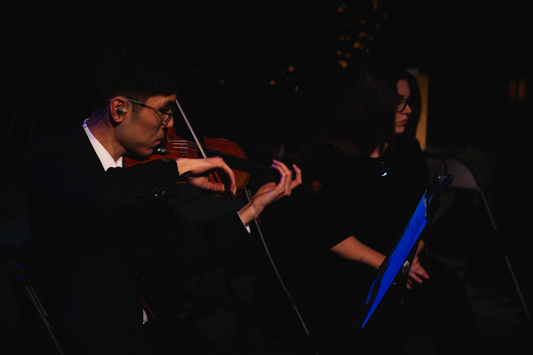 2512CW_ChristmasConcert