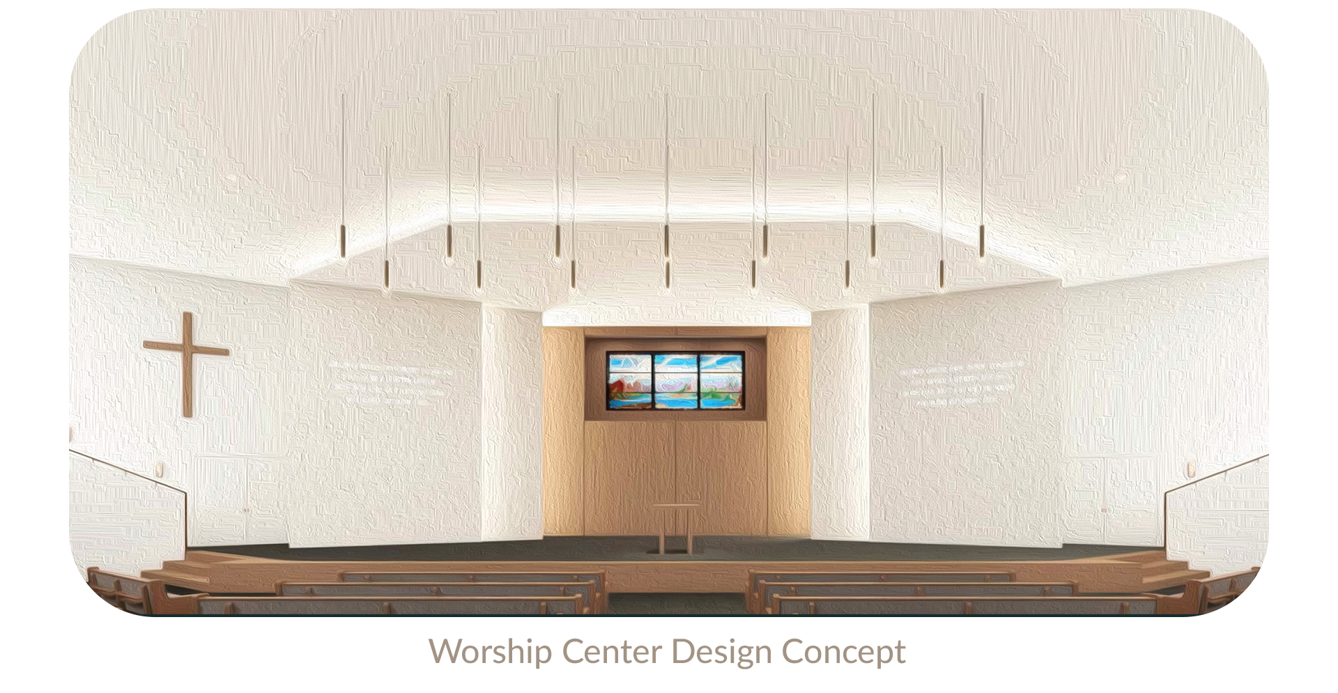 Image block image