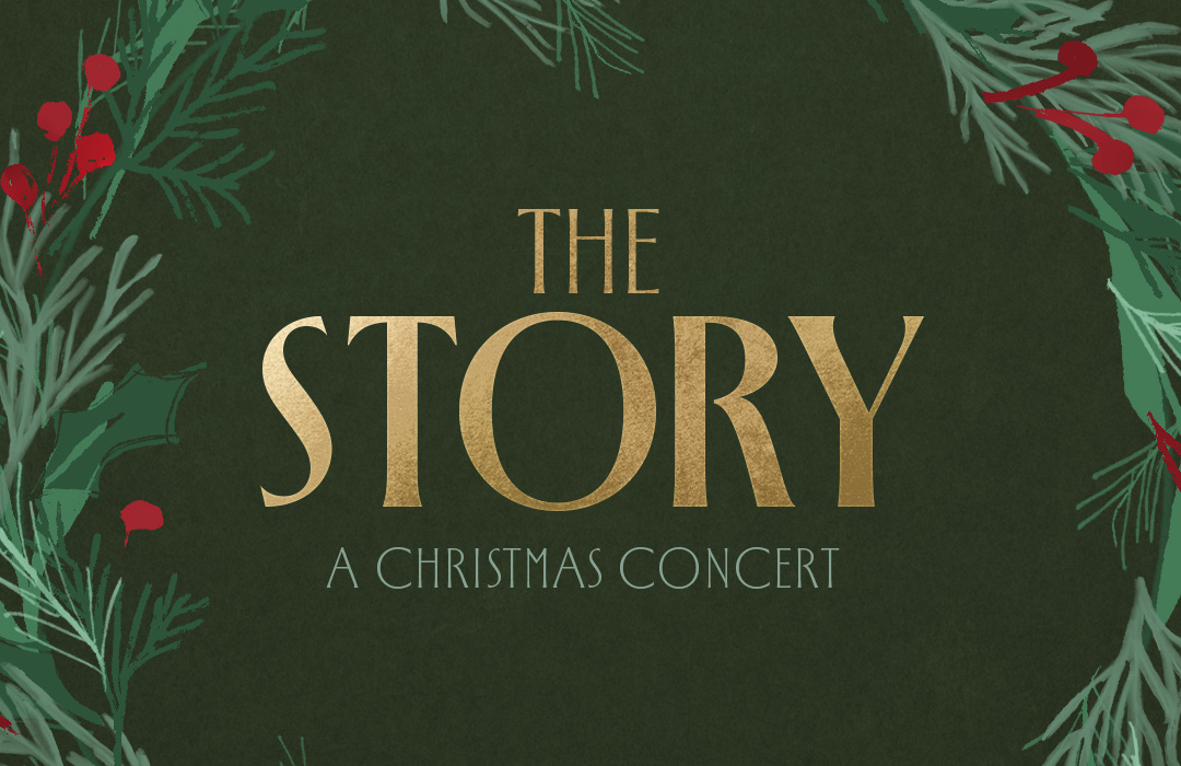 2512CW_TheStory_FI4 image