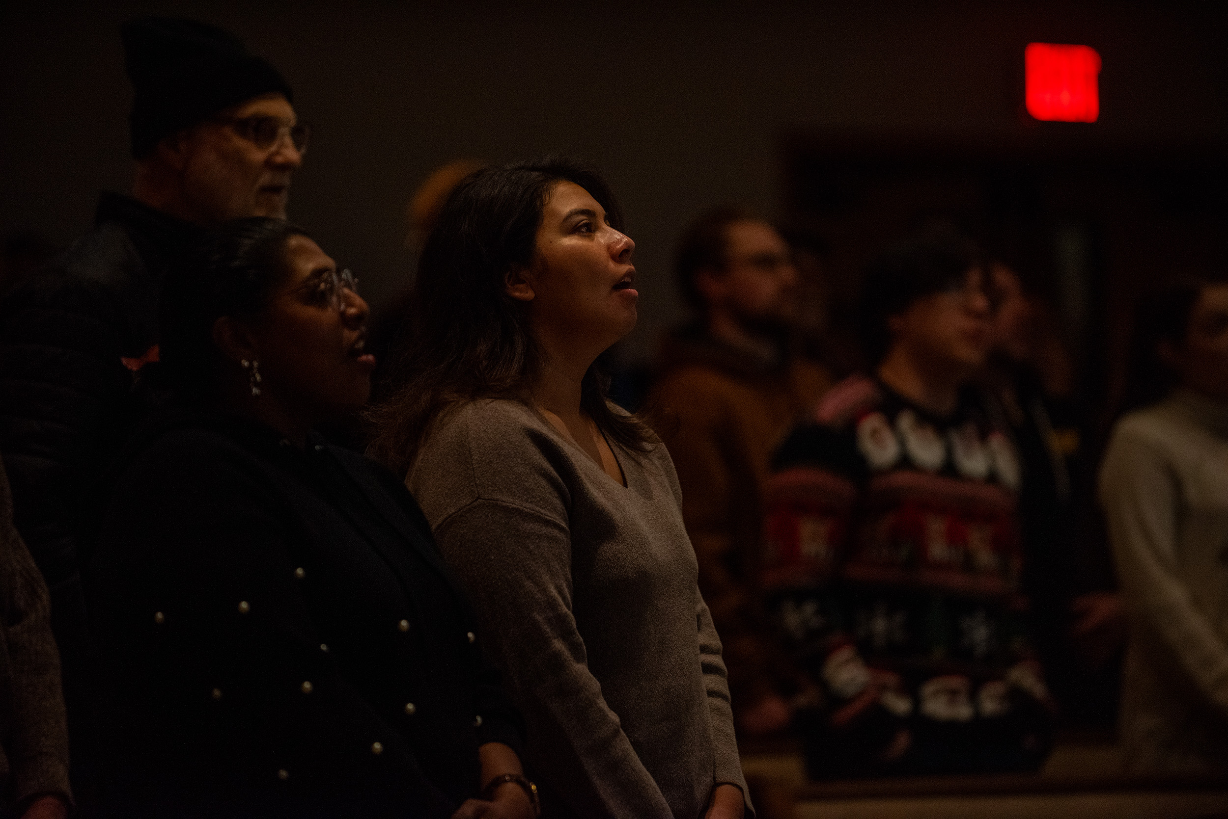 2512WEB_ChristmasEveServicePhoto