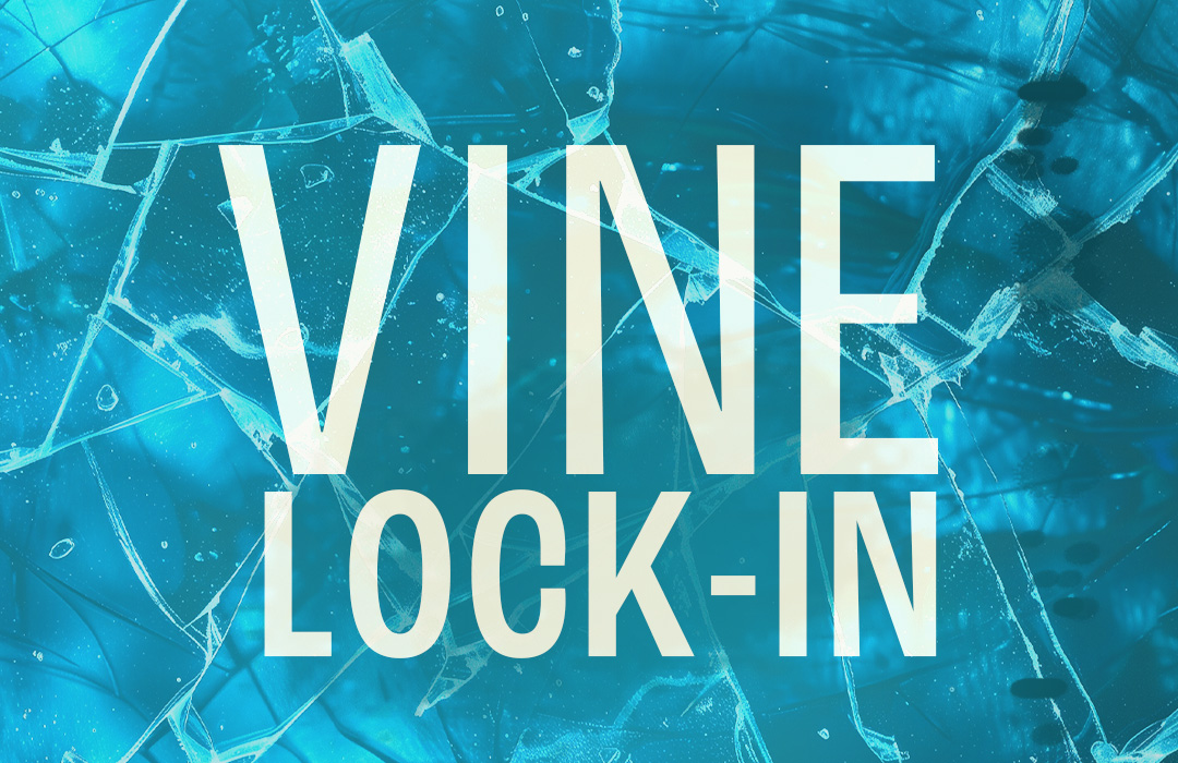 2601St_VineLockIn_FI image