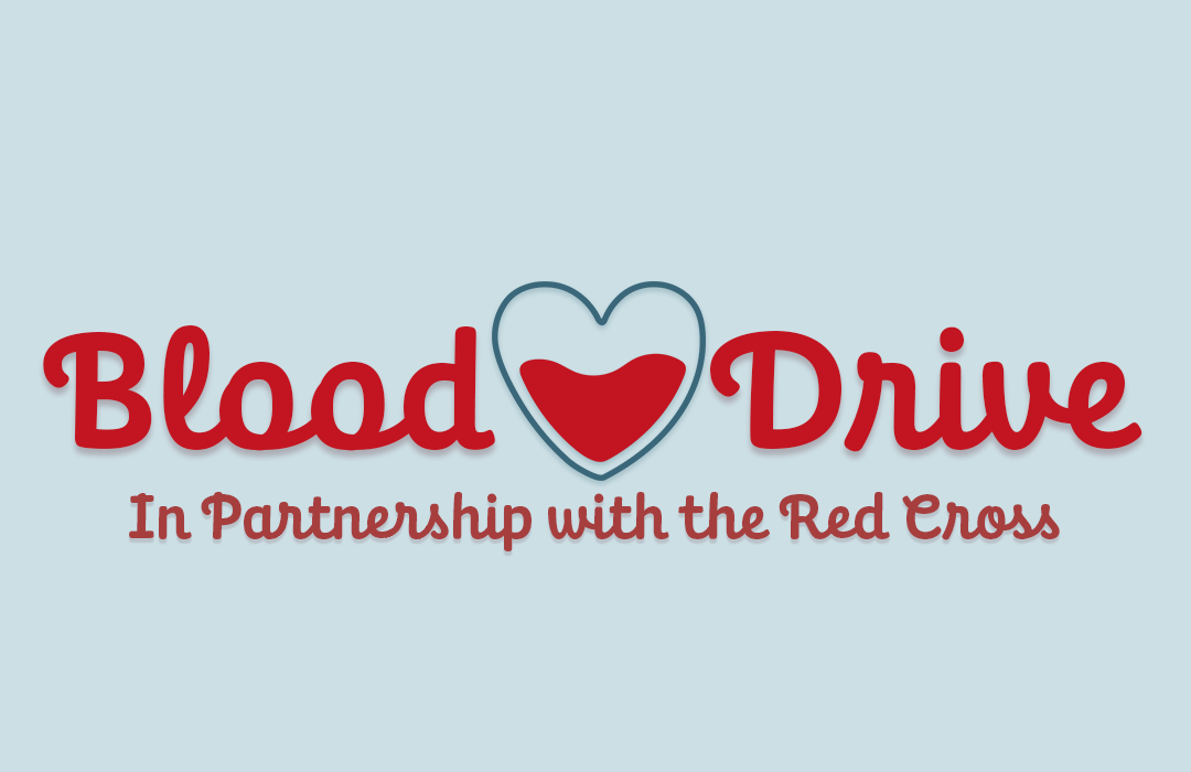 2602CO_BloodDrive_FI image