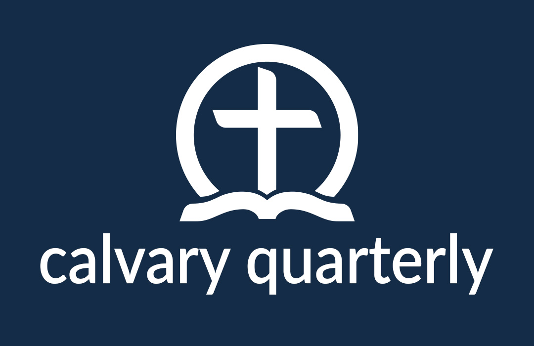 2602CW_CalvaryQuarterly_FI image