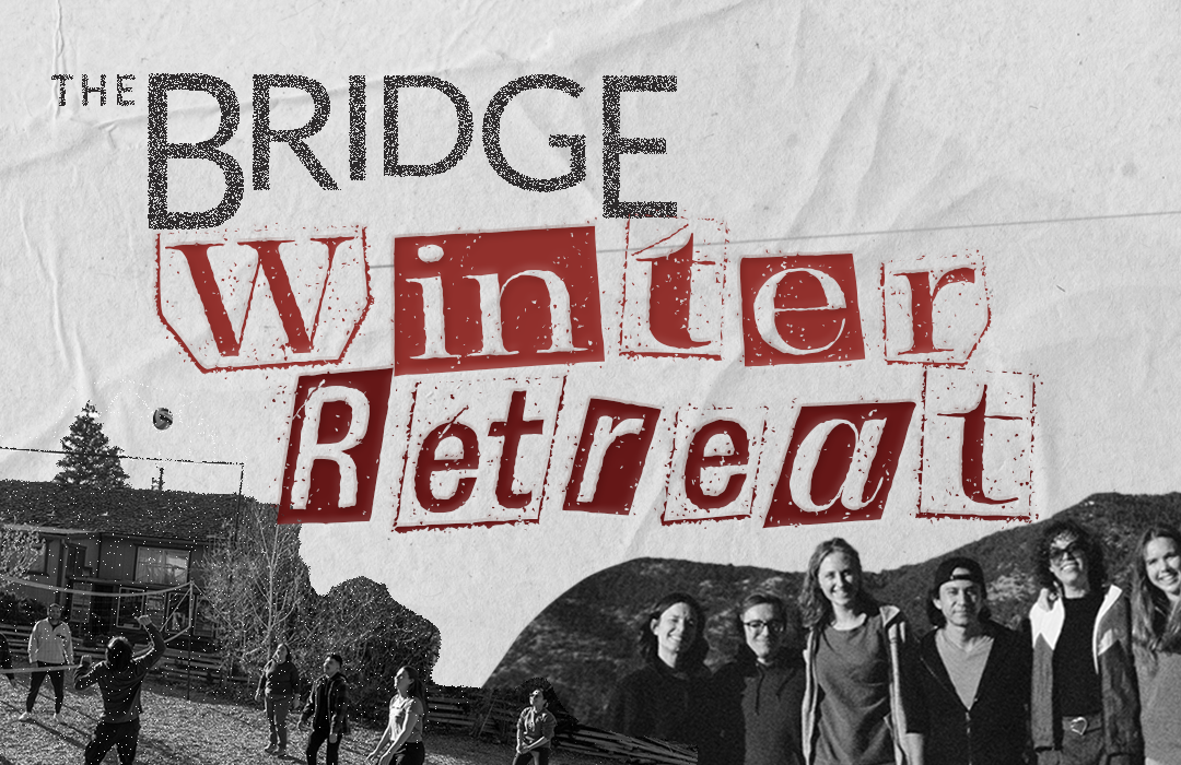 2602YA_BridgeWinterRetreat_FI image