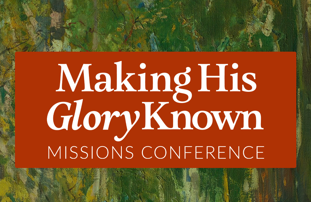 2603MO_MIssionsConf_FI1 image