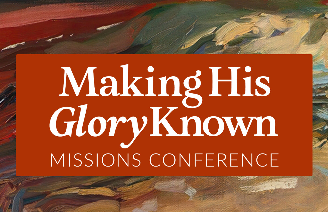 2603MO_MIssionsConf_FI2 image