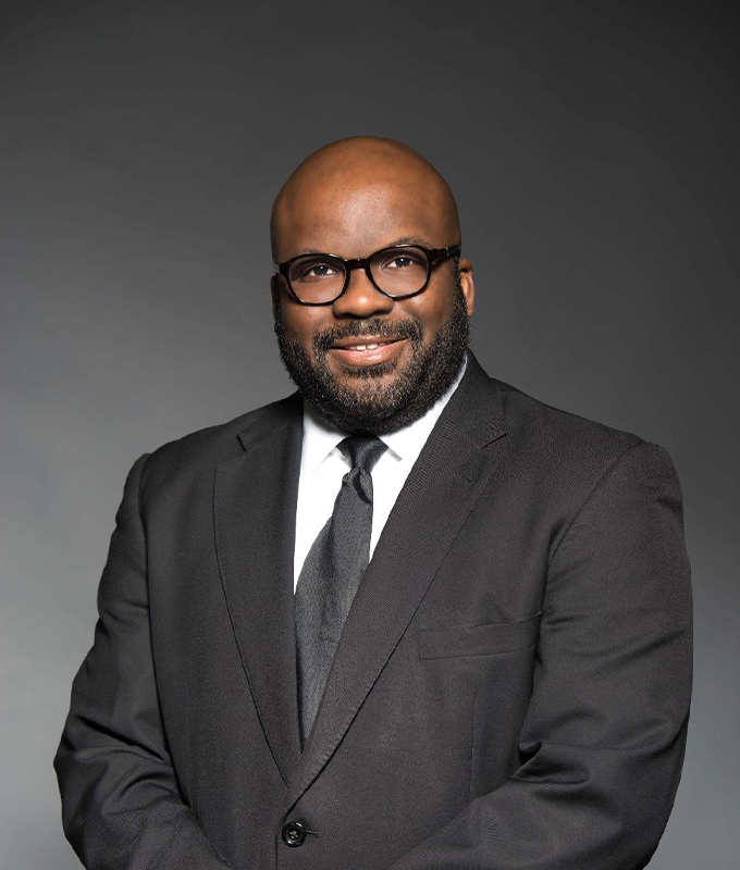 2603MO_MissionsConf_HB