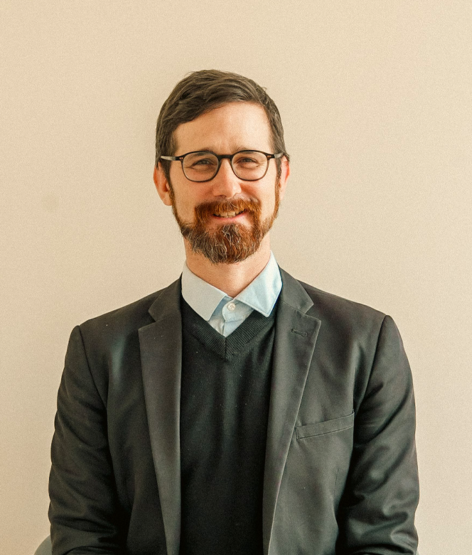 2603MO_MissionsConf_Phillipe