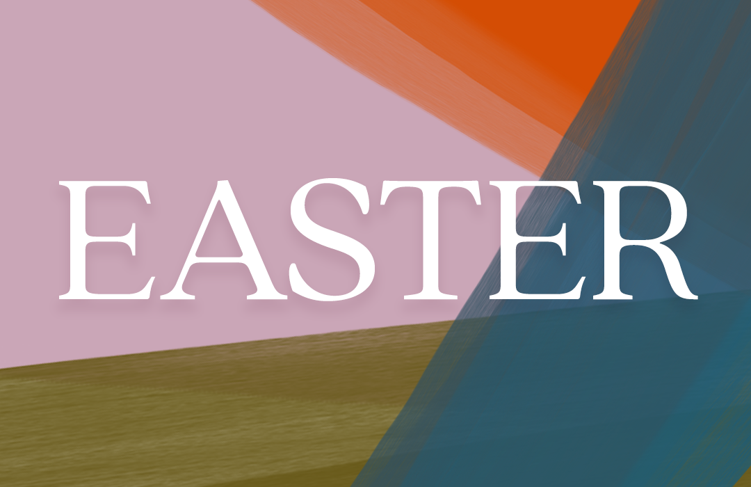 2604CW_Easter_FI1 image