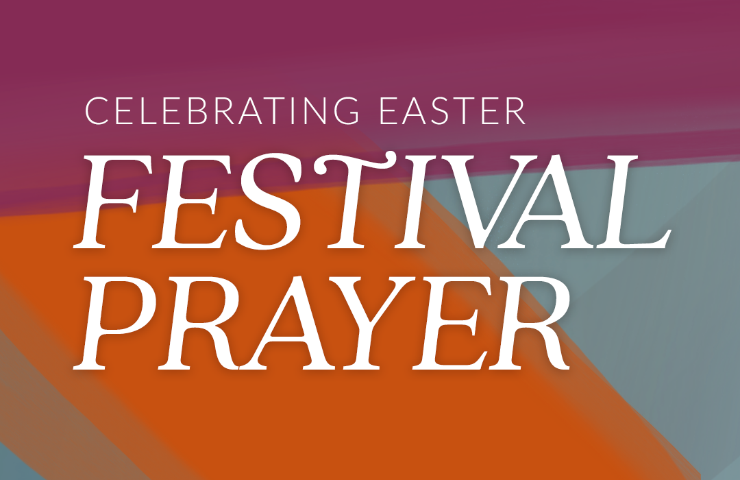 2604CW_FestivalPrayer_FI1 image