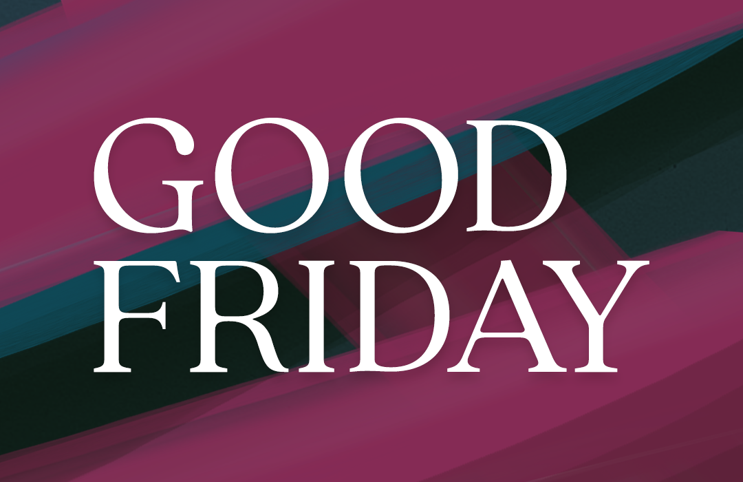 2604CW_GoodFriday_FI1 image