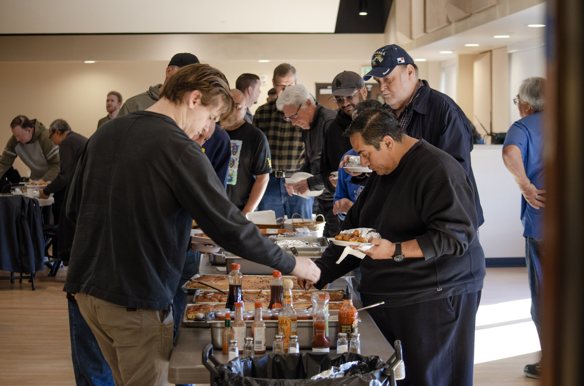 2604MM_MensBreakfast_6575