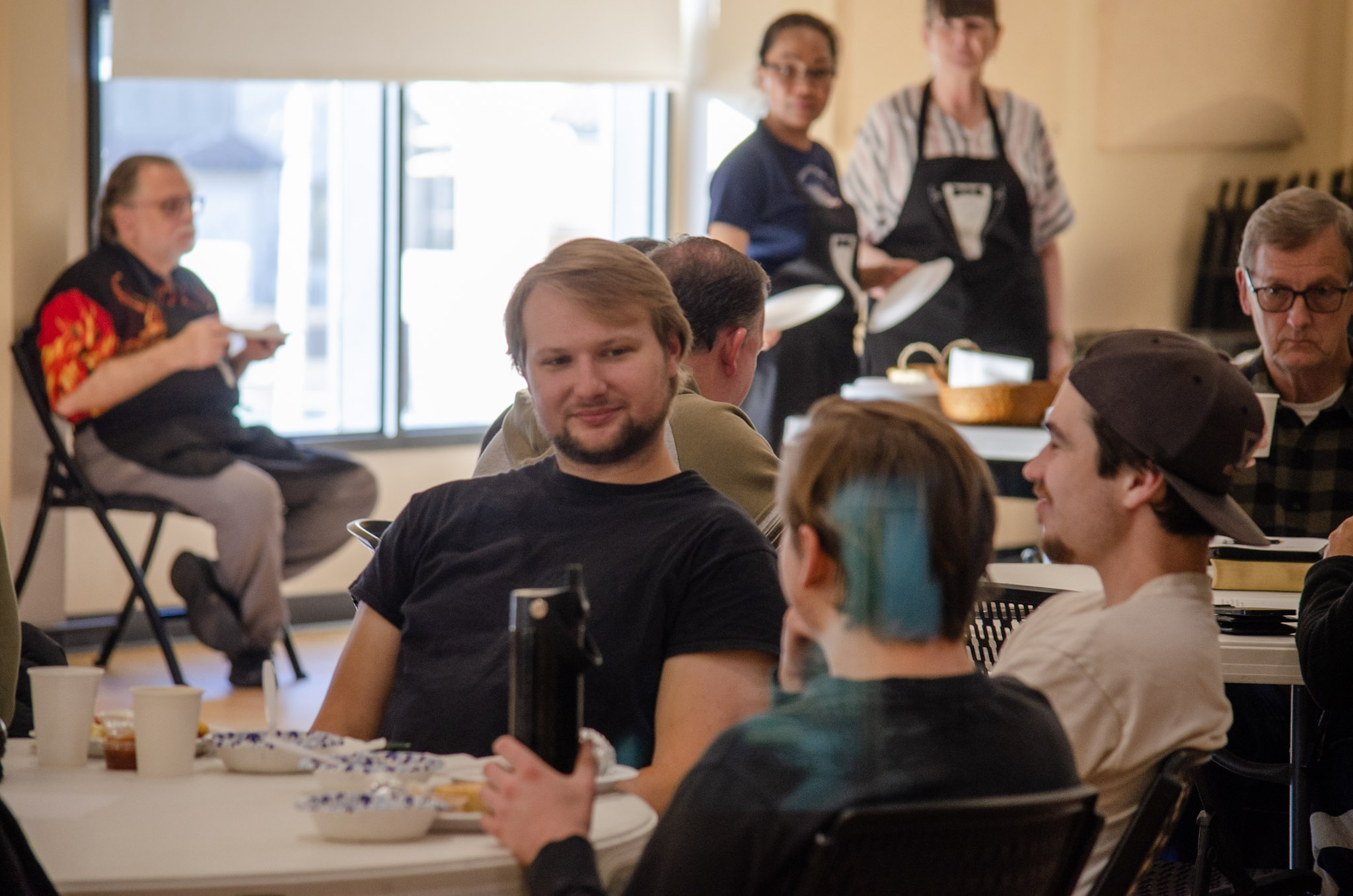 2604MM_MensBreakfast_6609