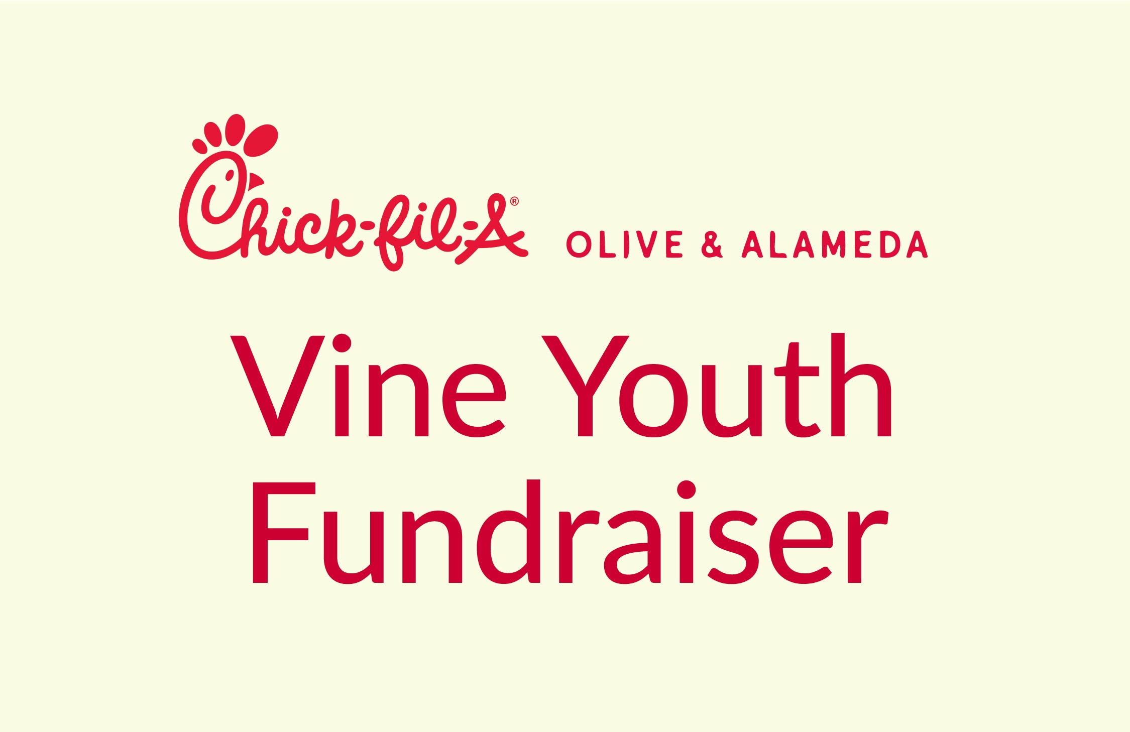 2604ST_ChickFilAFundraiser_FI2 image