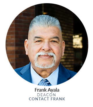 2604WEB_StaffNLeaders_Ayala
