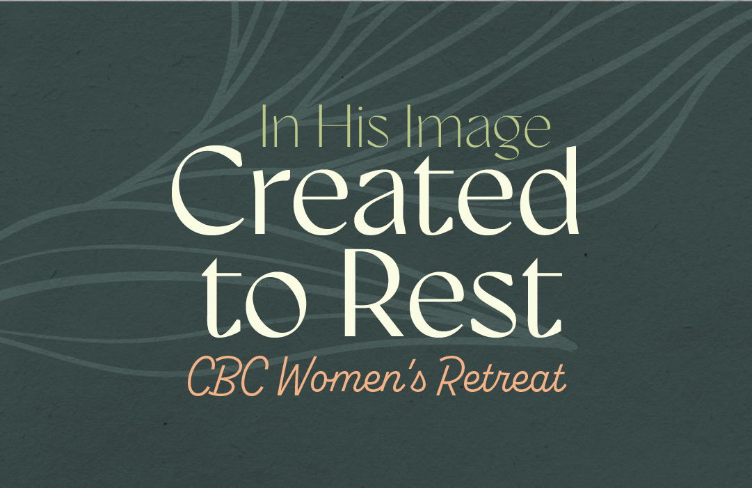 2604WM_WomensRetreatFI2