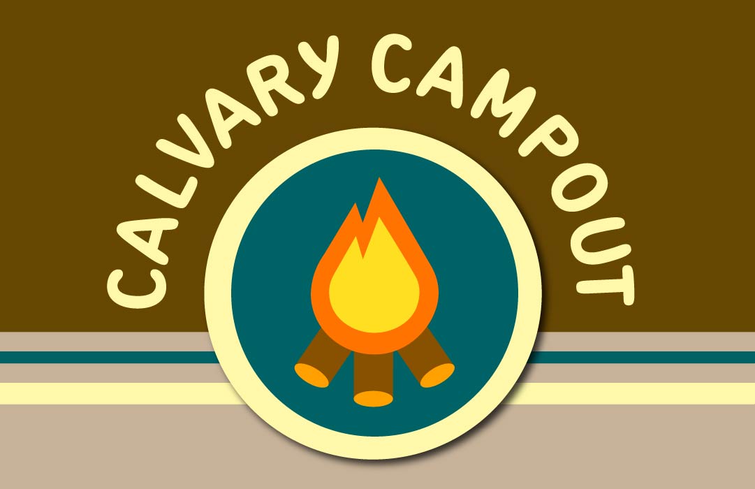 2605CW_CalvaryCampout_FI