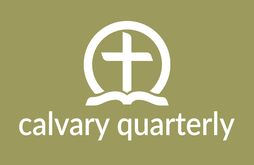2605CW_CalvaryQuarterly_FI