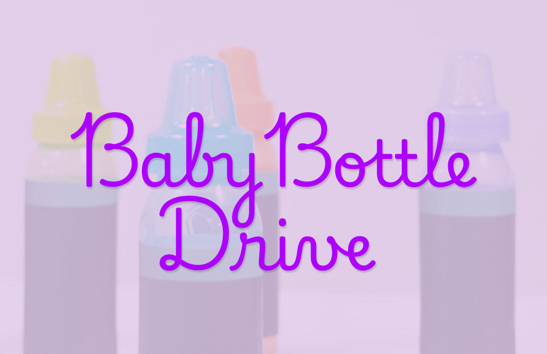 2605MO_BabyBottleDrive_FI image