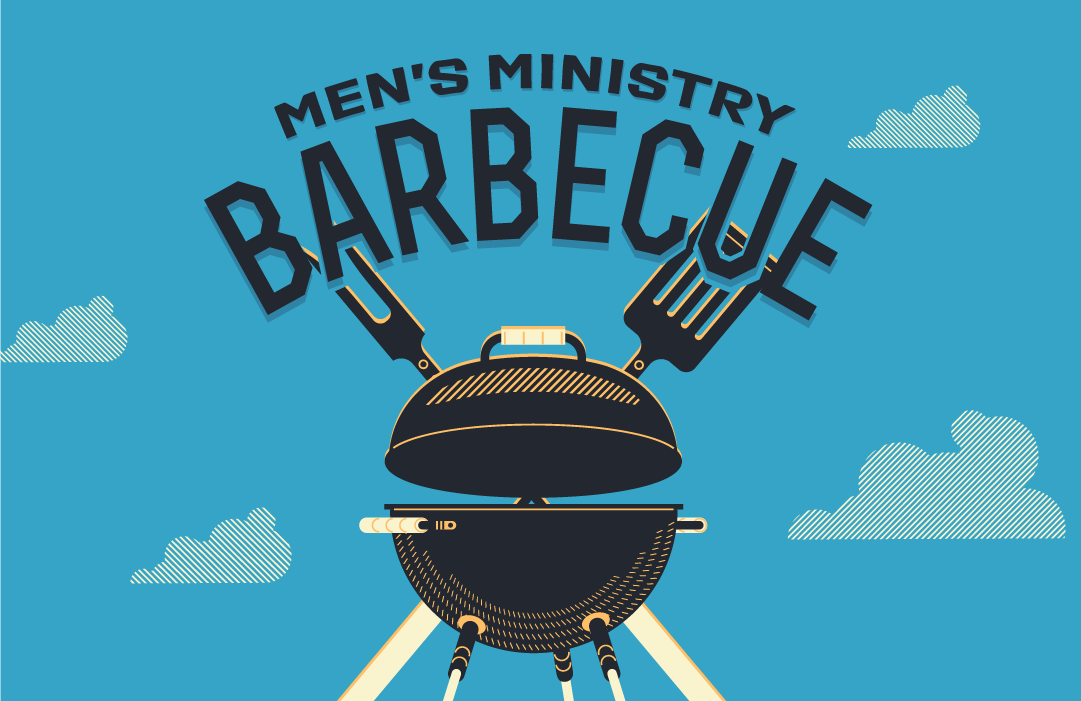 2606MM_BBQFI image