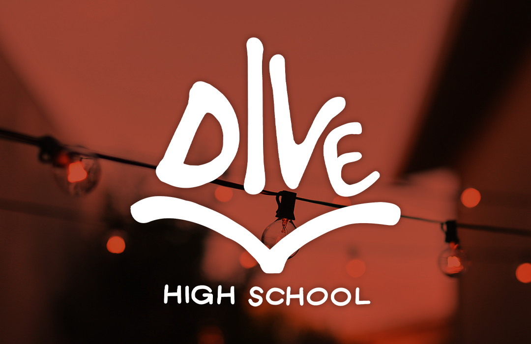 2606ST_DiveHSstudy_FI image