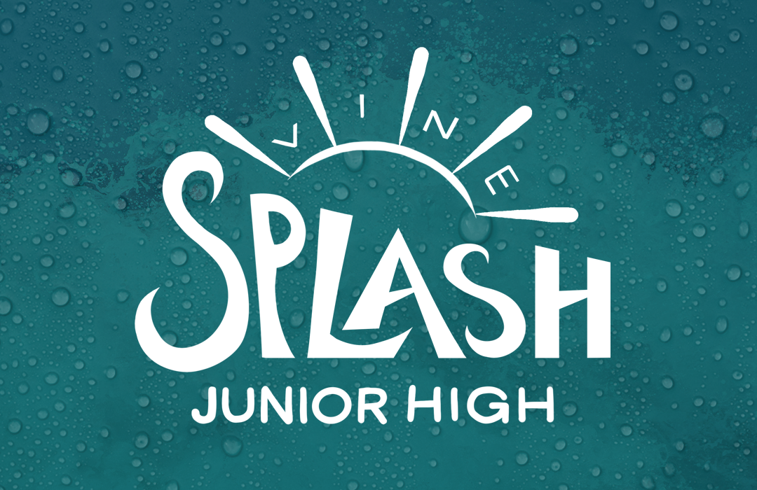 2606ST_SplashJrHigh_FI image
