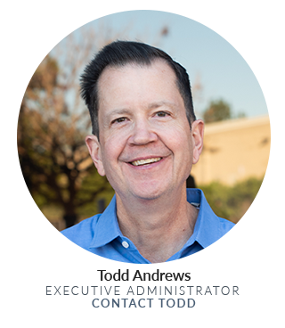 2606WEB_StaffNLeaders_Andrews2