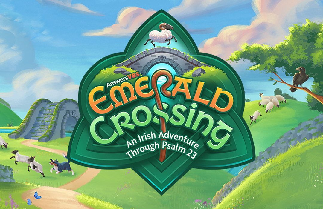 2607CM_VBSemeraldcrossing_FI image