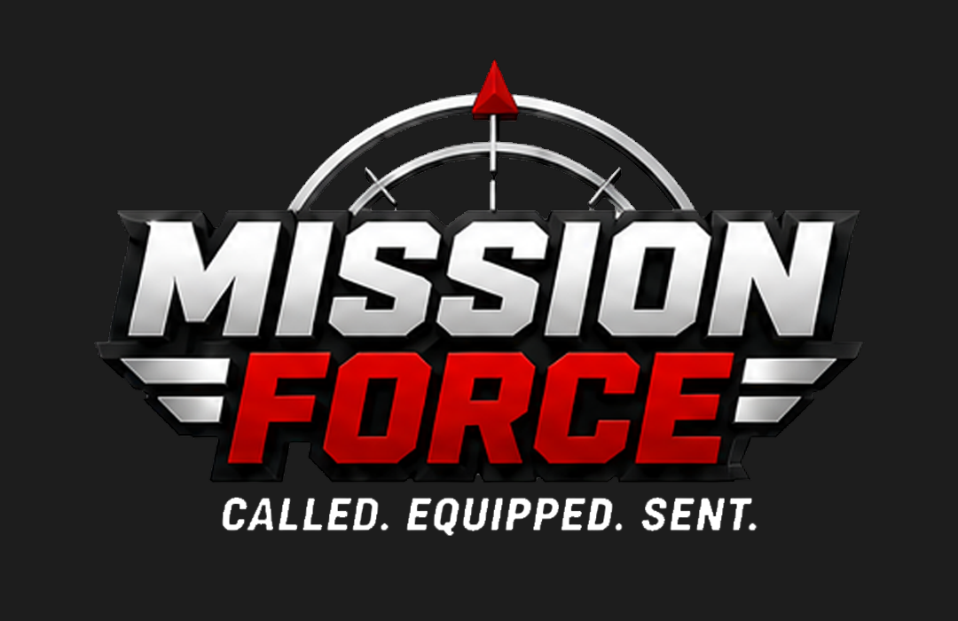 2608CM_MIssionForce_FI