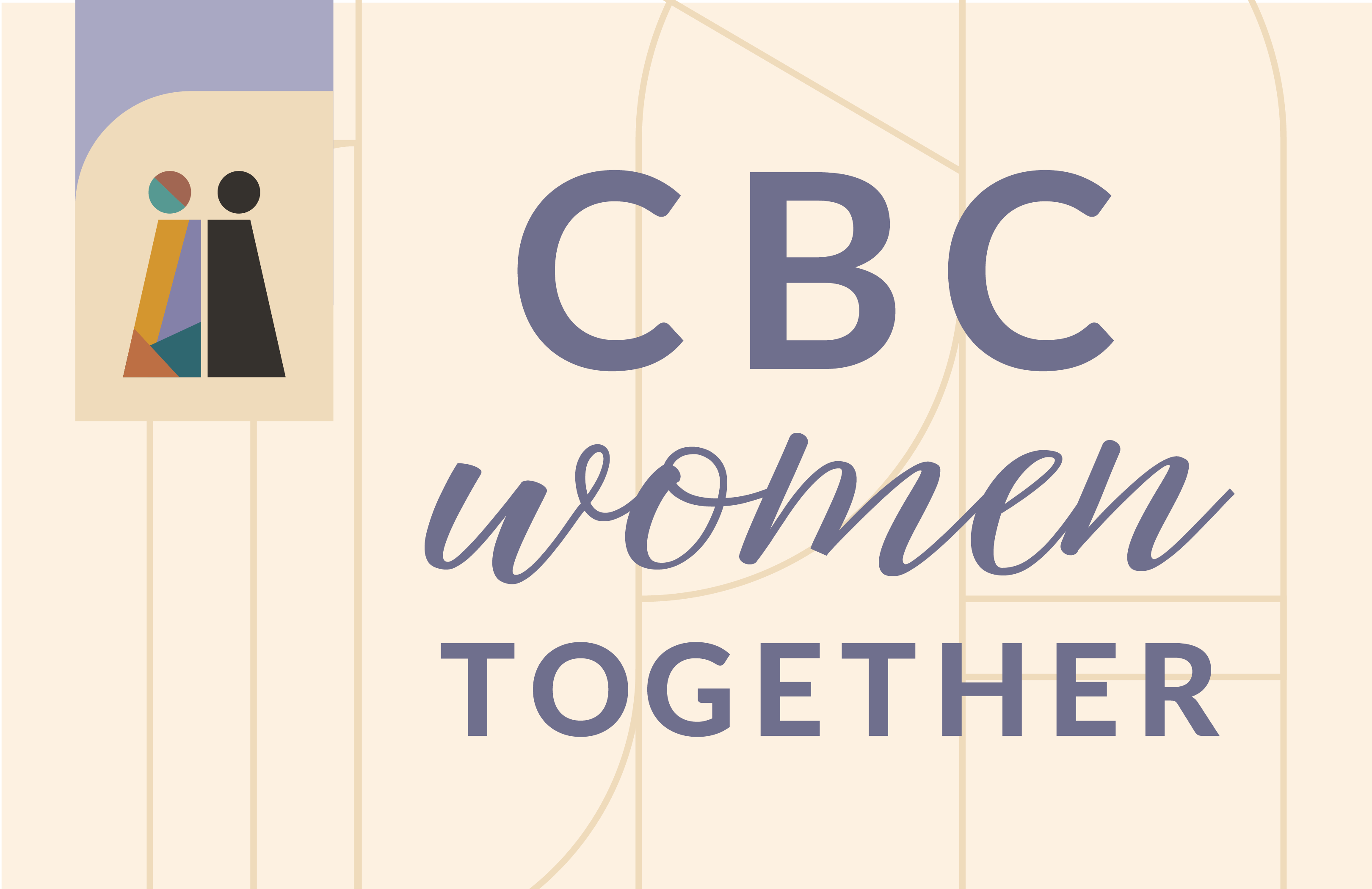 2608WM_WomenTogetherNurture_FI
