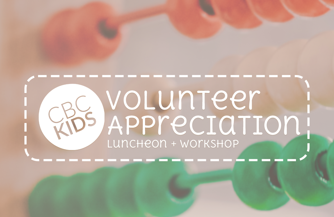 2609CM_VolunteerAppreciation_FI image