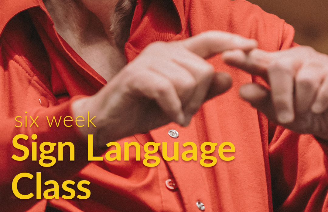 2609CW_SignLanguageClass_FI image