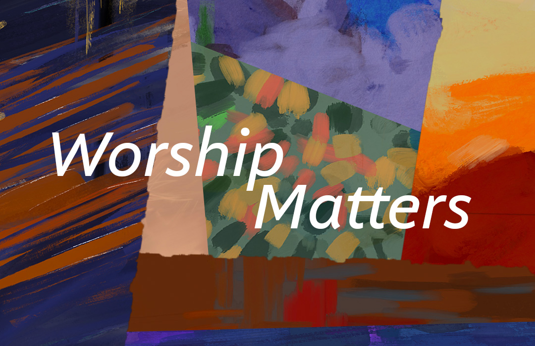 series banner image