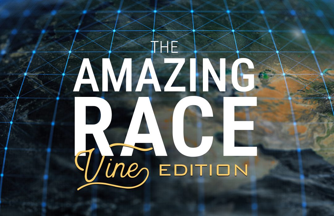 2609ST_VineAmazingRace_FI image