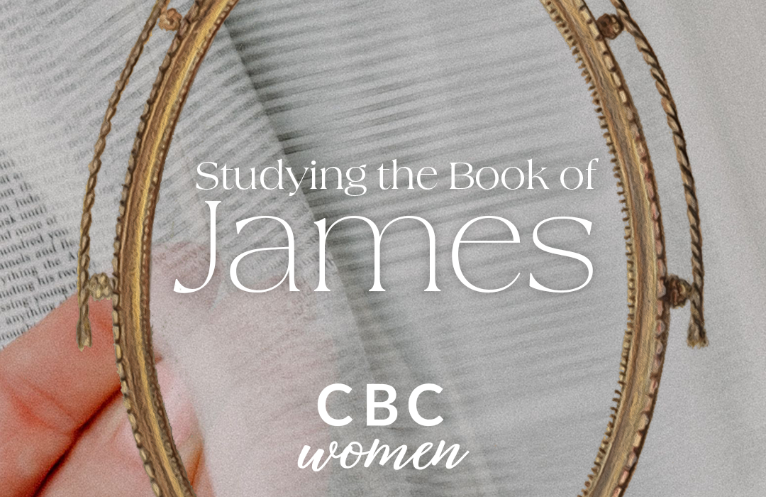 2609WM_JamesStudy_FI image