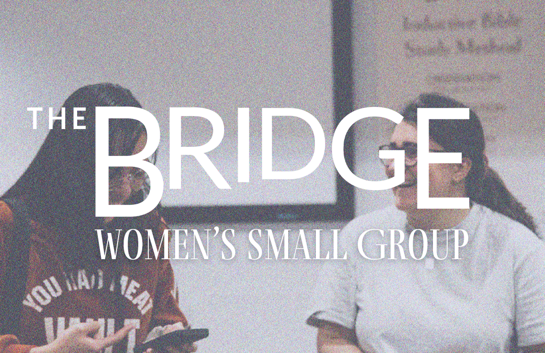 2609YA_BridgeWomensSmallGroup_FI image