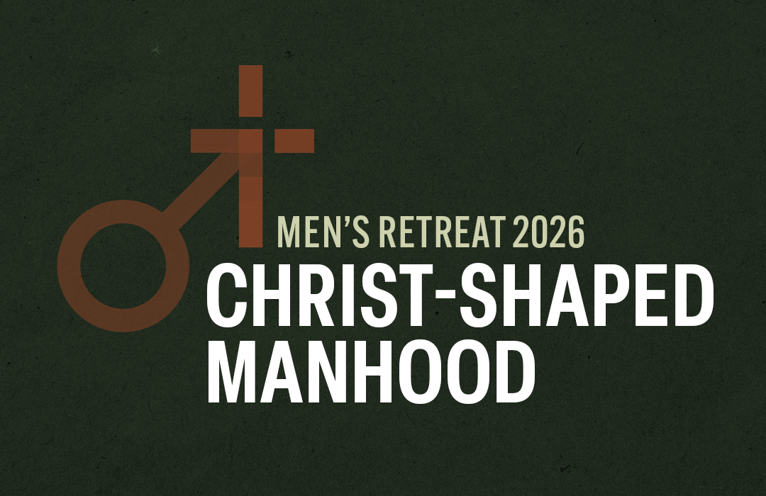 2610MM_ChristShapedManhood_FI