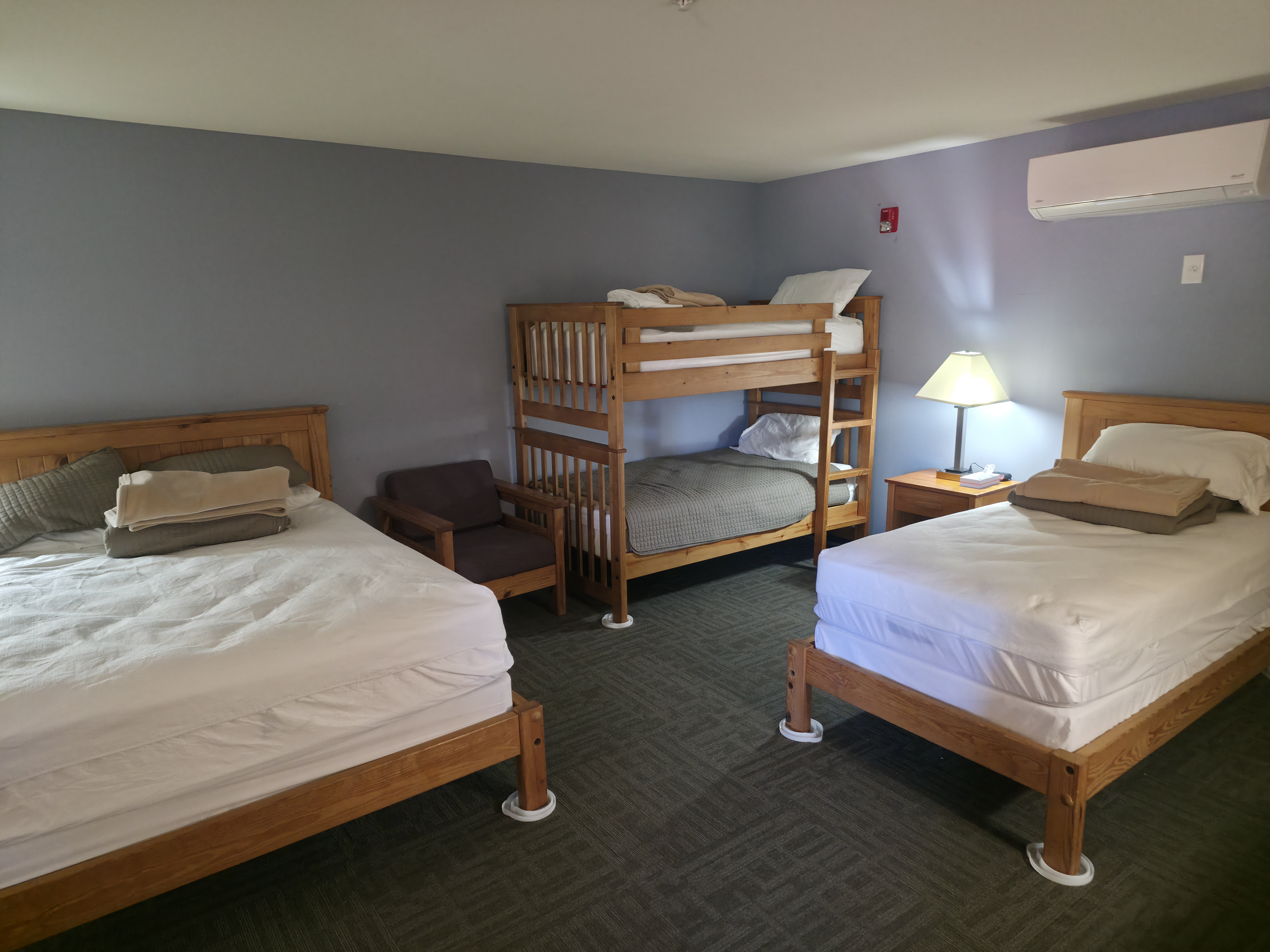 2610MM_RetreatRooms_133505
